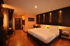 Chalelarn Hotel Hua Hin 