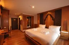 Chalelarn Hotel Hua Hin 