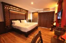 Chalelarn Hotel Hua Hin 