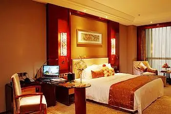 Empark Grand Hotel Guiyang