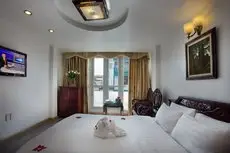 Hanoi 3B Hotel 