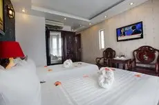 Hanoi 3B Hotel 