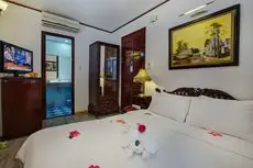 Hanoi 3B Hotel 