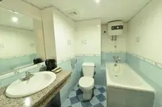 Hanoi 3B Hotel 