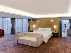 Novotel Nanjing East Suning 