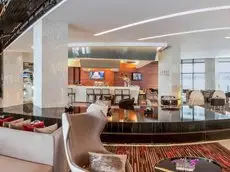 Novotel Nanjing East Suning 