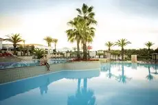 Robinson Club Agadir 