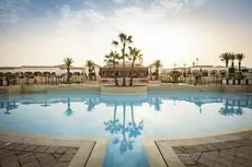 Robinson Club Agadir 