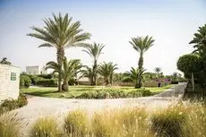 Robinson Club Agadir 