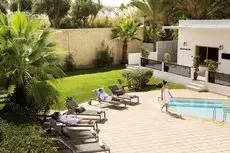 Robinson Club Agadir 