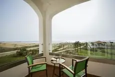 Robinson Club Agadir 