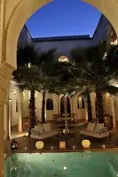 Riad Le Jardin d'Abdou 