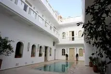 Riad Marrabahia 