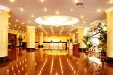 Haidu Grand Hotel 