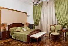 Scala Boutique-Hotel 