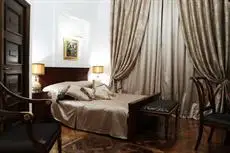 Scala Boutique-Hotel 