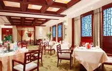 Quanzhou C&D hotel 