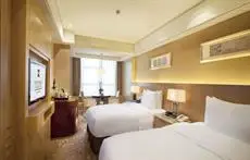 Quanzhou C&D hotel 