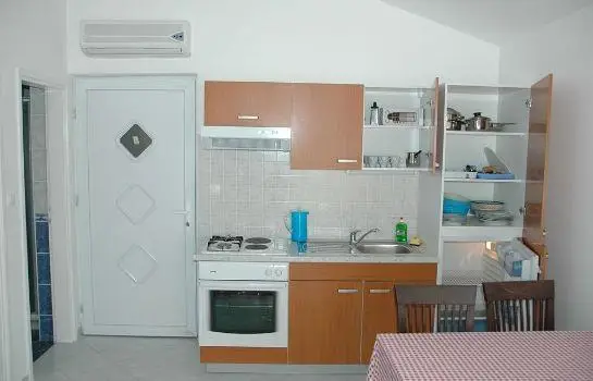 Apartmani Ani