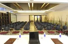 Crystal Inn Agra 