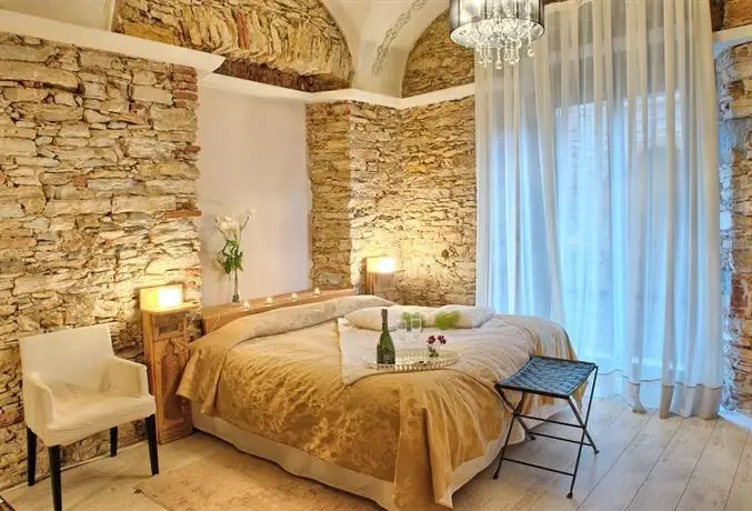 Hotel-Spa Classic Begur