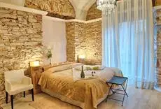 Hotel-Spa Classic Begur 