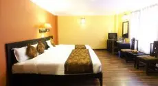 Hotel Landmark Pokhara 