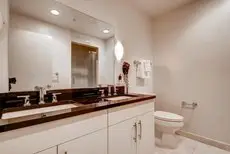 425 Mass Ave Furnished Apartments 