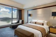 Crowne Plaza Yichang 