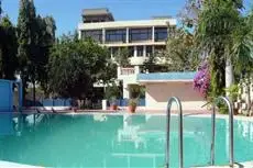 Pushkar Villas Resort 