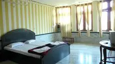 Pushkar Villas Resort 