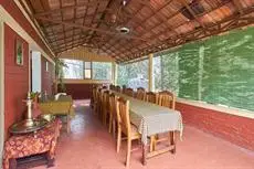 Wayanad Nature Resorts 