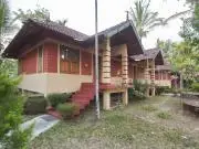 Wayanad Nature Resorts 