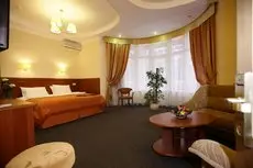 Wind Rose Hotel & SPA 