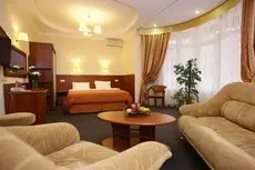 Wind Rose Hotel & SPA 