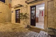 Villa Sv Petar Trogir 