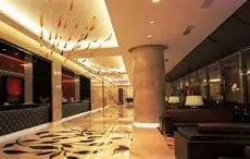 Zhongshan Lighting Era Hotel 