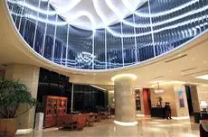 Zhongshan Lighting Era Hotel 