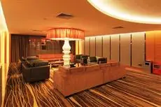 Zhongshan Lighting Era Hotel 