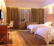 Zhongshan Lighting Era Hotel 