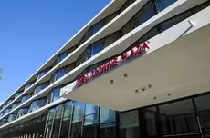 Crowne Plaza Montpellier Corum 