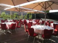 Crowne Plaza Montpellier Corum 