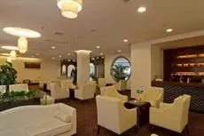 GPRO Huangshan Dongyi Hotel 