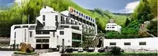 GPRO Huangshan Dongyi Hotel 