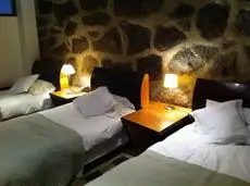 Hotel Latitud 33o Sur 