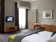 Malmaison Cheltenham 