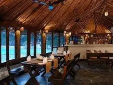 Hideaway River Lodge Corbett 