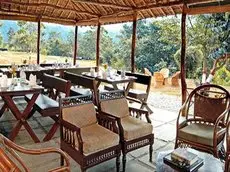 Hideaway River Lodge Corbett 