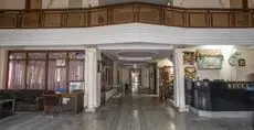 Hotel Durga Palace 