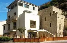 Hotel Genovese 